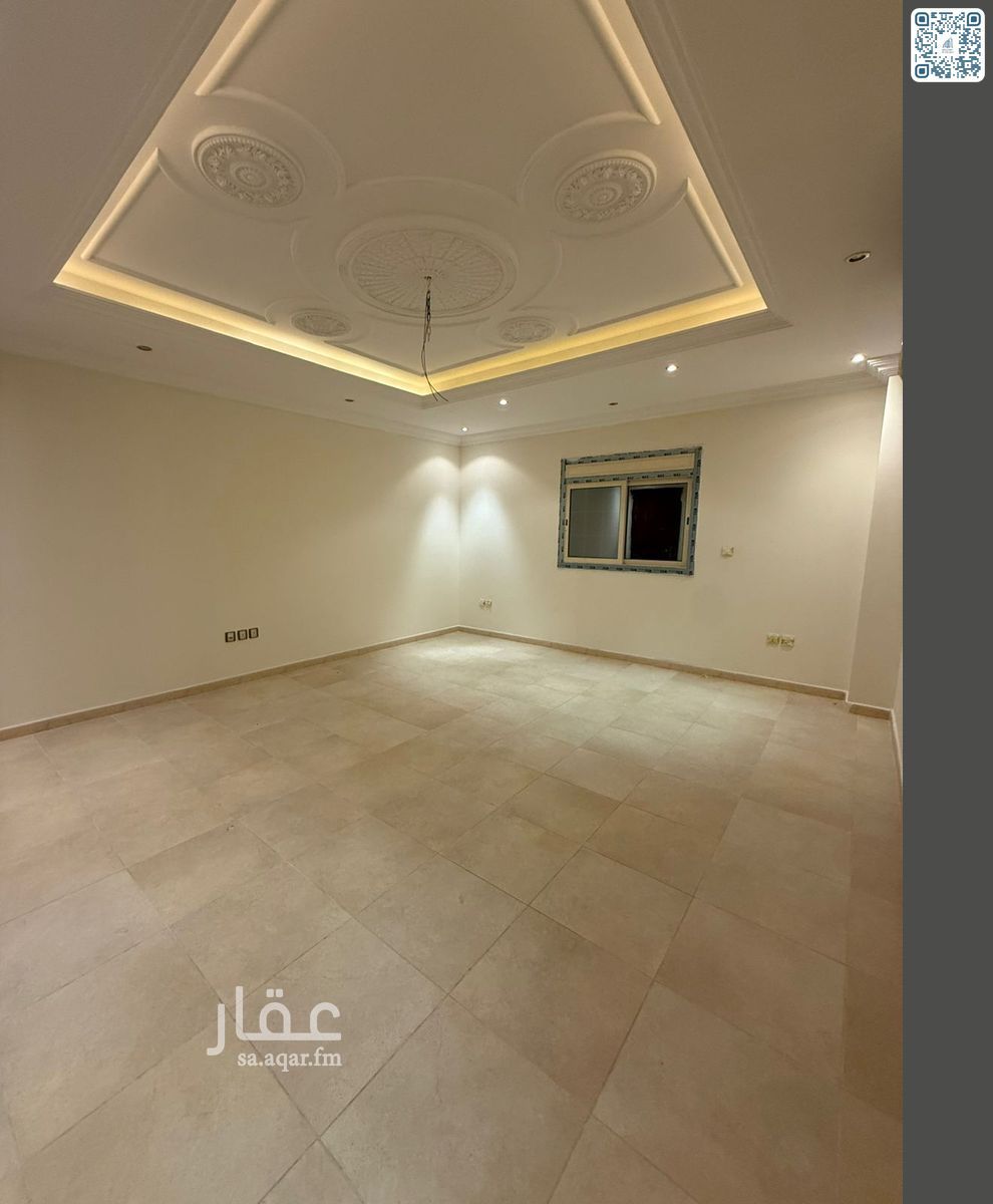 2 bedroom apartment in Al Basateen, Jeddah 7