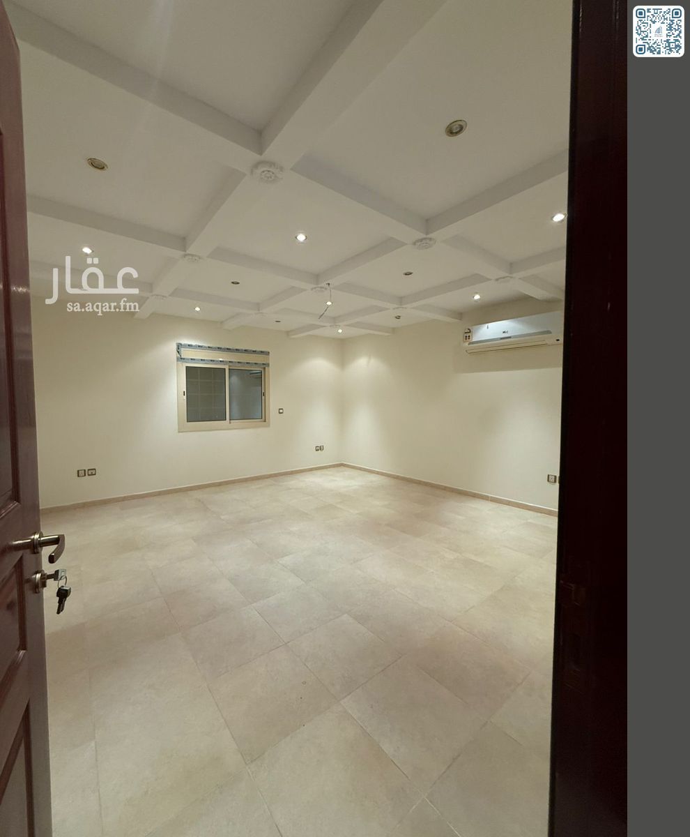 2 bedroom apartment in Al Basateen, Jeddah 11