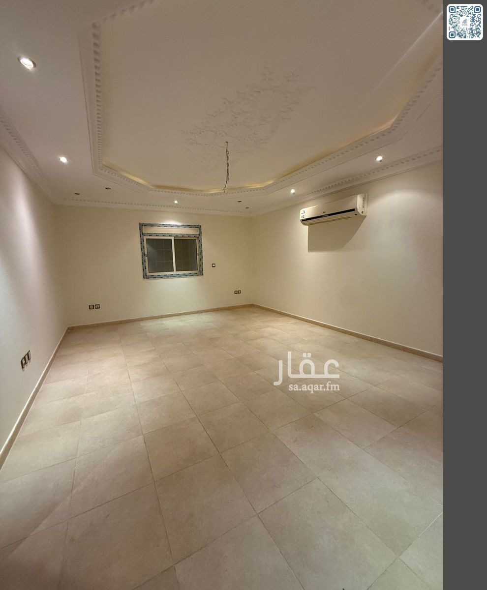 2 bedroom apartment in Al Basateen, Jeddah 9