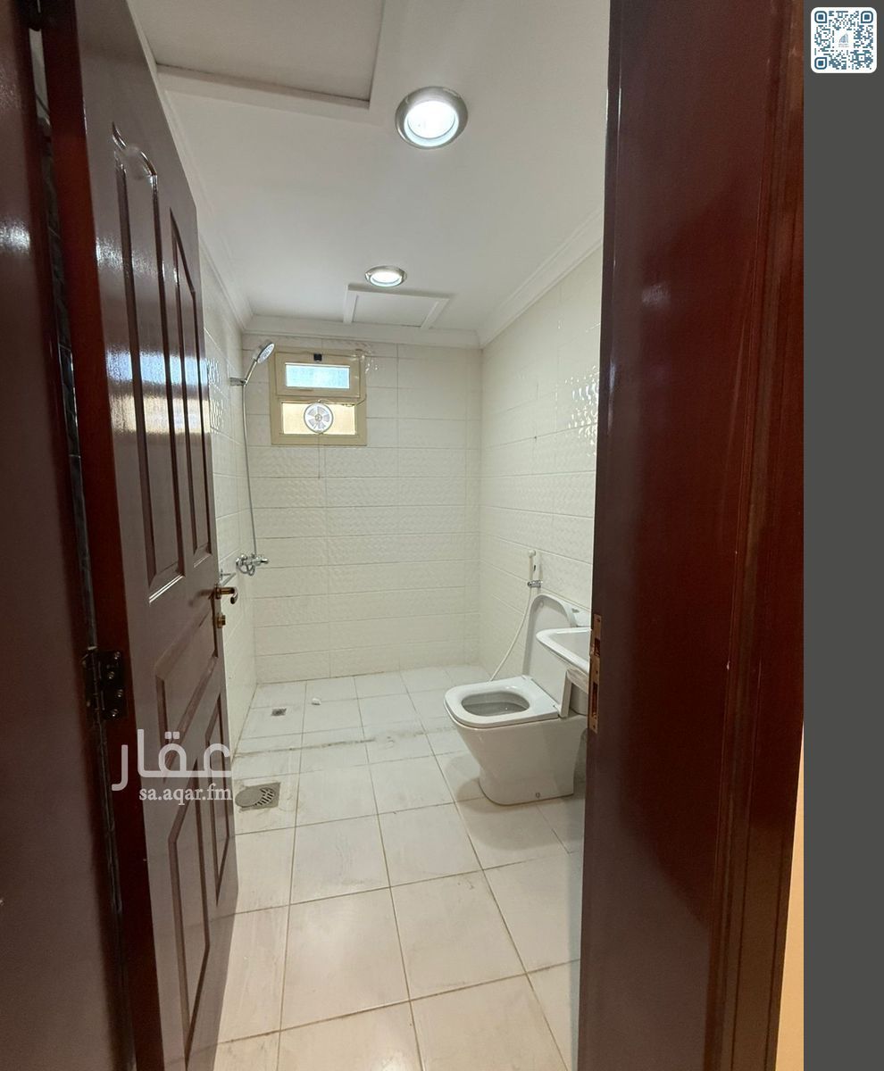 2 bedroom apartment in Al Basateen, Jeddah 15