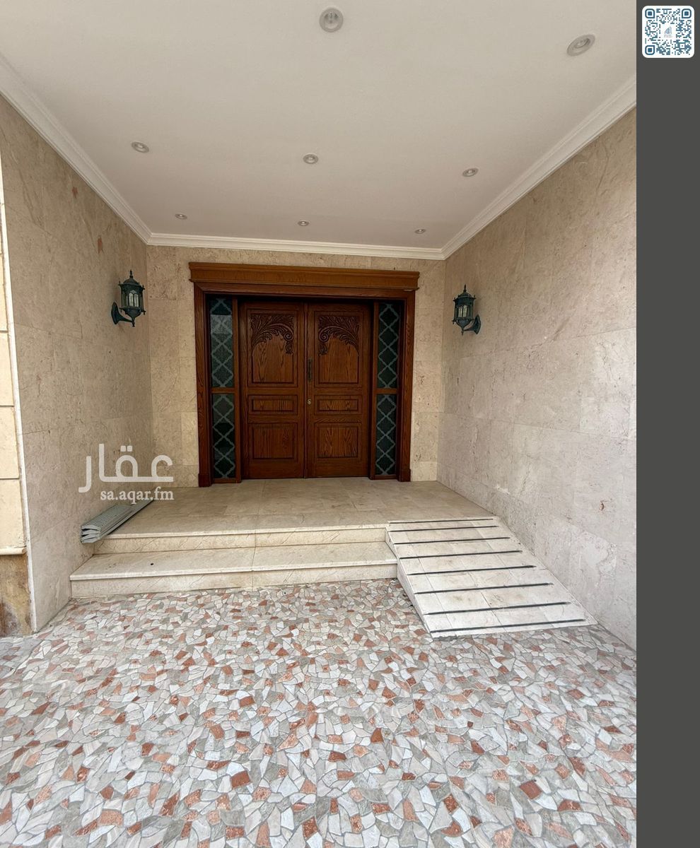 2 bedroom apartment in Al Basateen, Jeddah 2