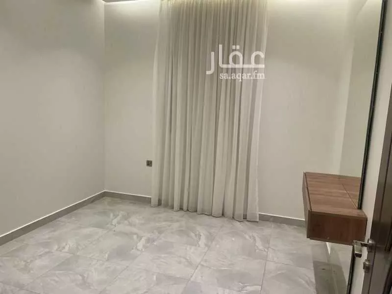 شقة 3 غرف في مشرفة، جدة 8