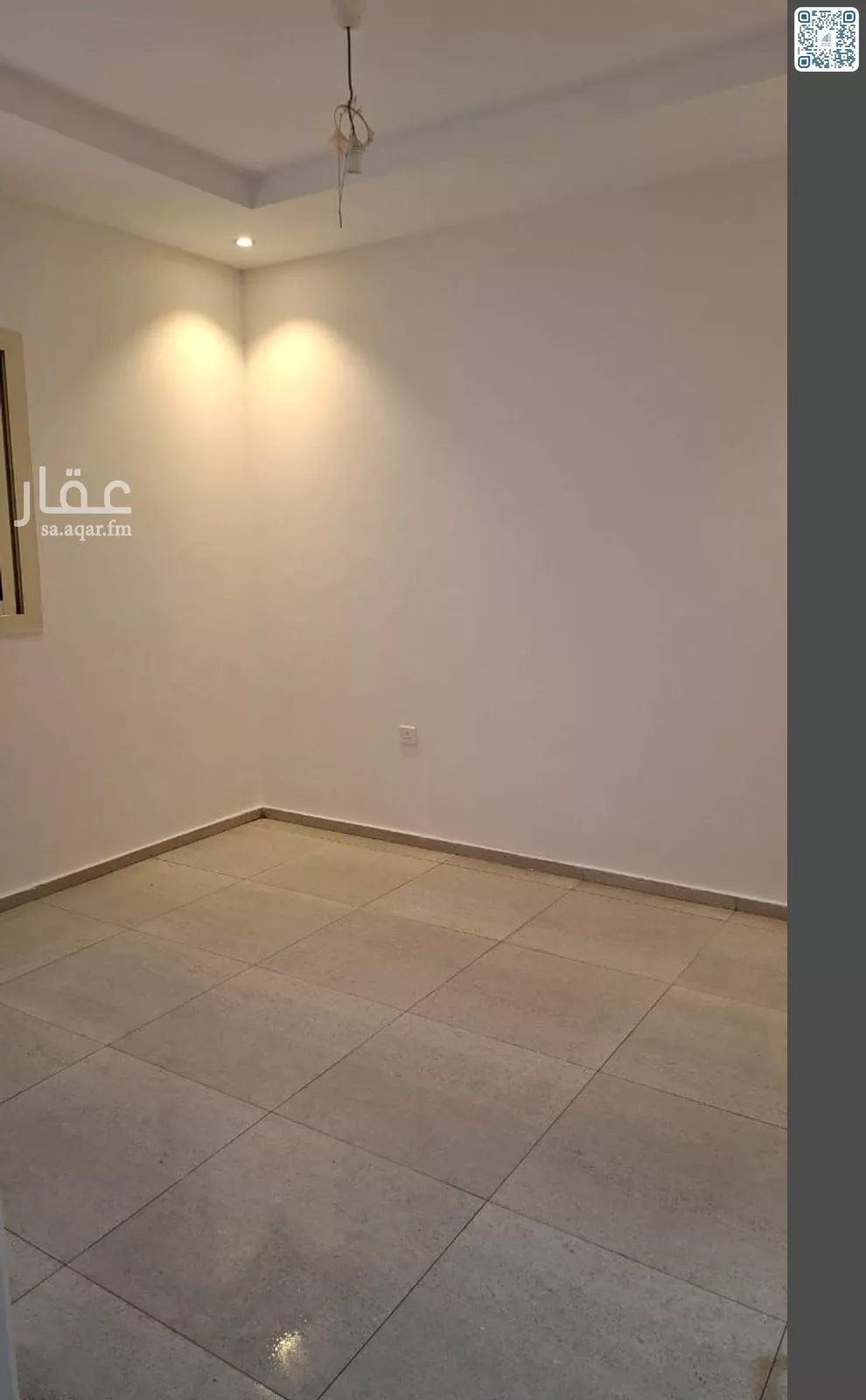شقة 3 غرف في الروضة، جدة 4