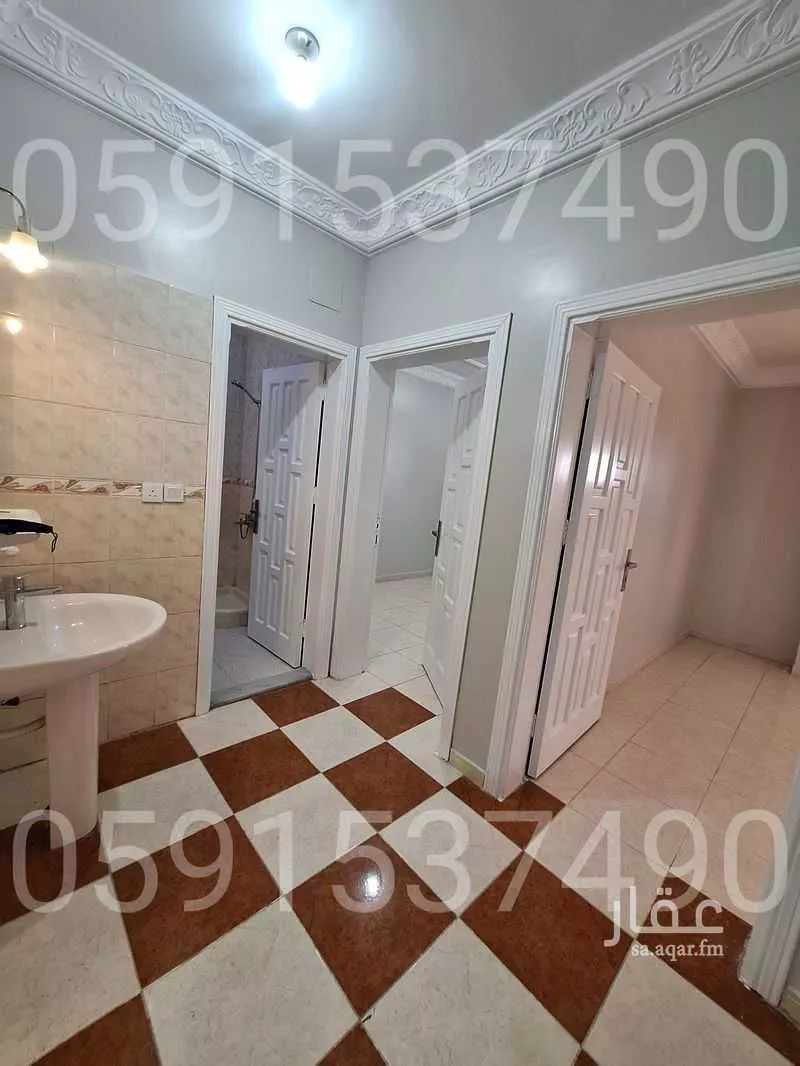 4 bedroom apartment in Al Baghdadiyah Al Gharbiyah, Jeddah 11