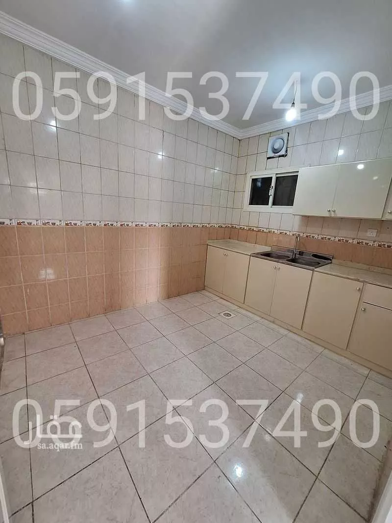 4 bedroom apartment in Al Baghdadiyah Al Gharbiyah, Jeddah 7