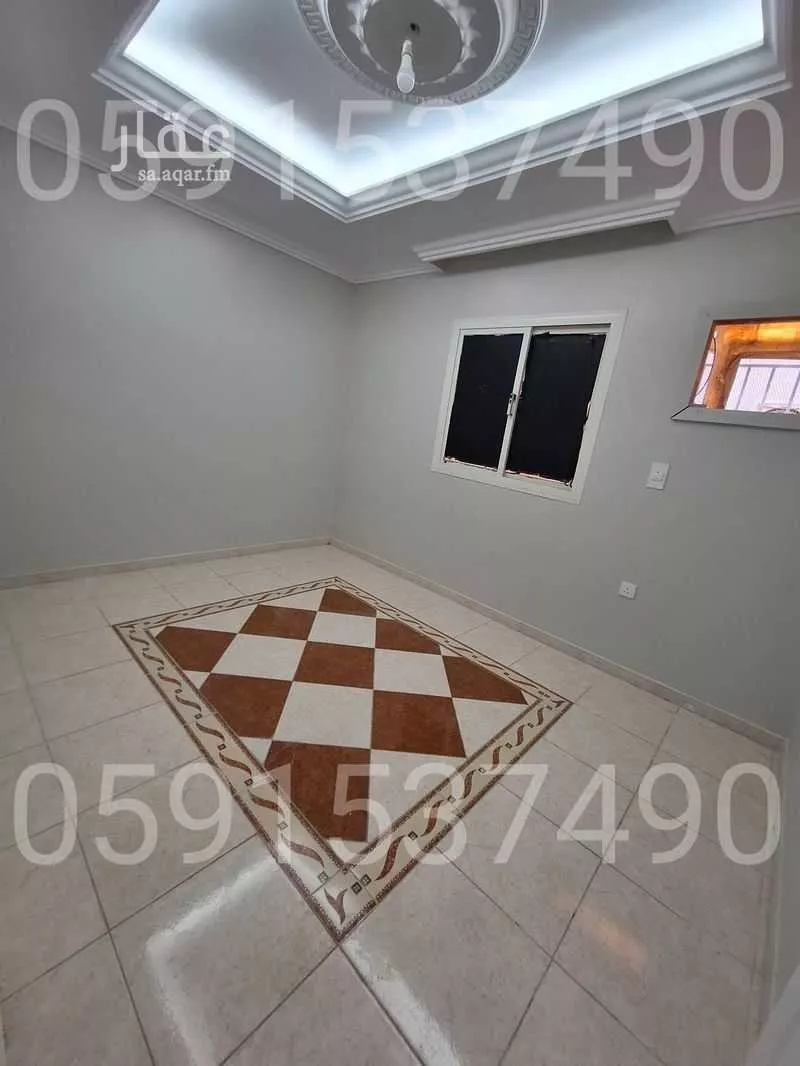 4 bedroom apartment in Al Baghdadiyah Al Gharbiyah, Jeddah 2