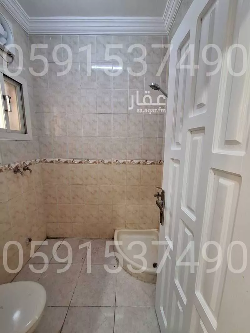 4 bedroom apartment in Al Baghdadiyah Al Gharbiyah, Jeddah 8