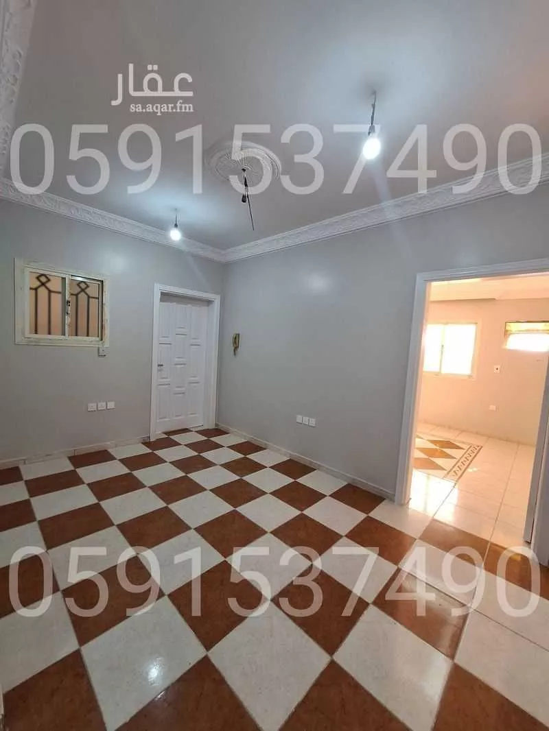 4 bedroom apartment in Al Baghdadiyah Al Gharbiyah, Jeddah 10
