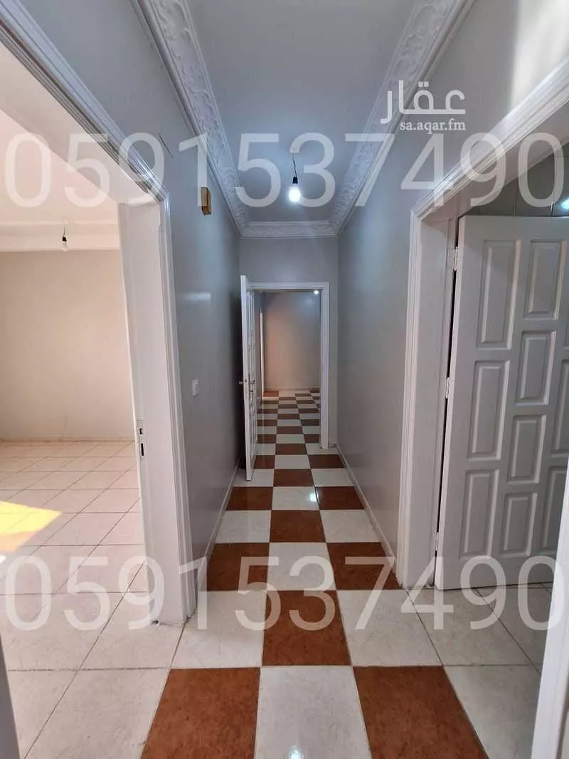 4 bedroom apartment in Al Baghdadiyah Al Gharbiyah, Jeddah 9