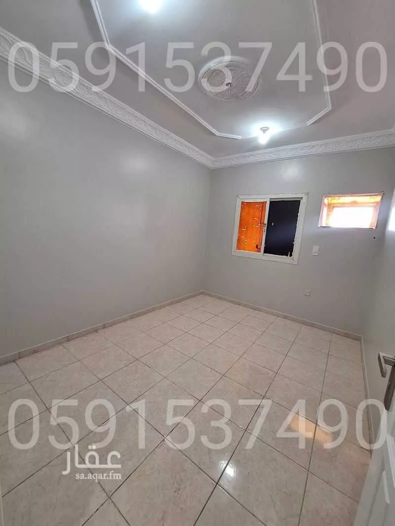 4 bedroom apartment in Al Baghdadiyah Al Gharbiyah, Jeddah 6