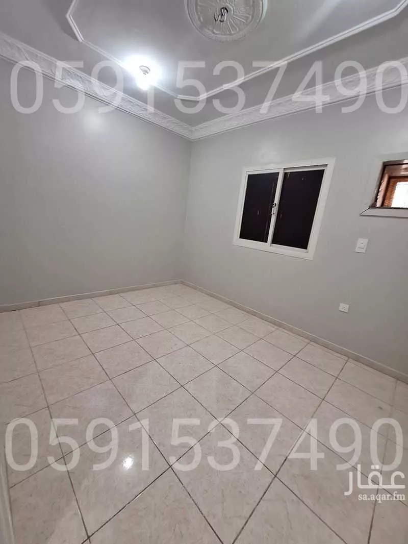 4 bedroom apartment in Al Baghdadiyah Al Gharbiyah, Jeddah 12