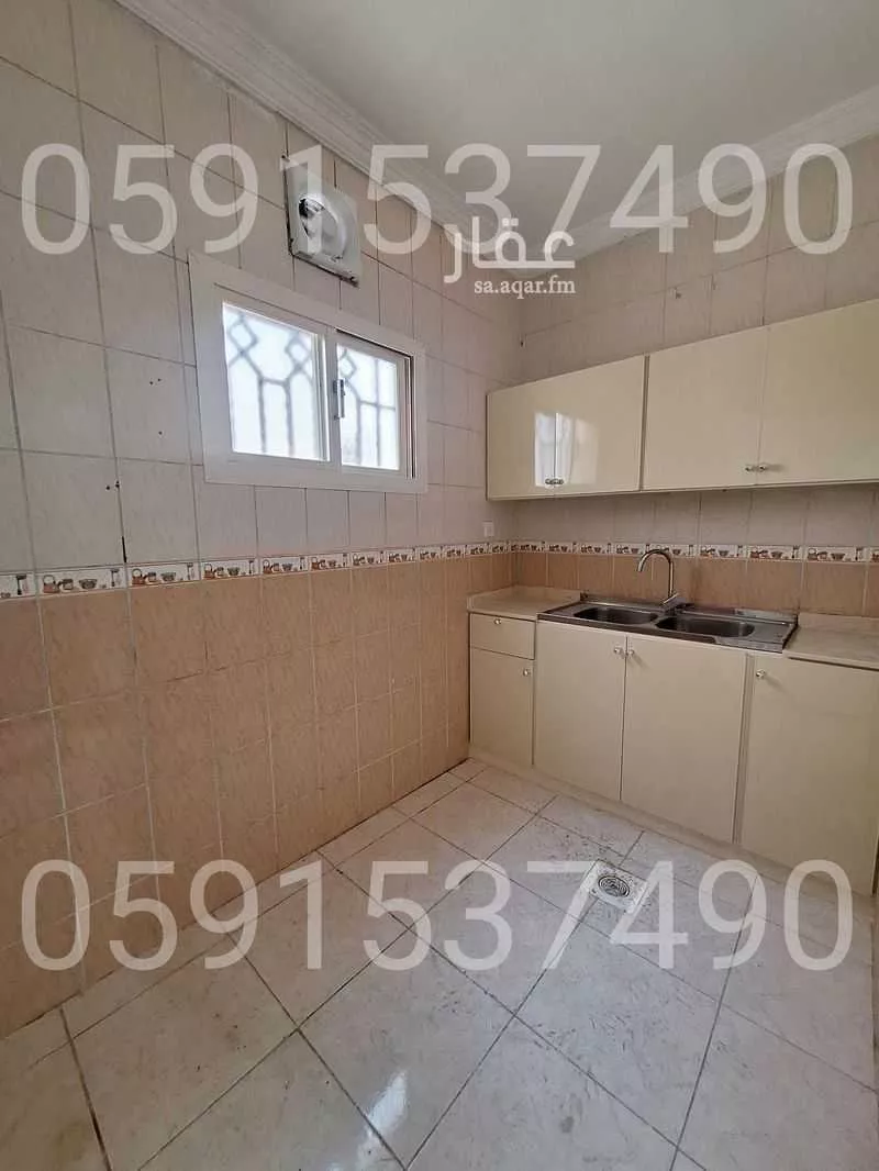 4 bedroom apartment in Al Baghdadiyah Al Gharbiyah, Jeddah 3