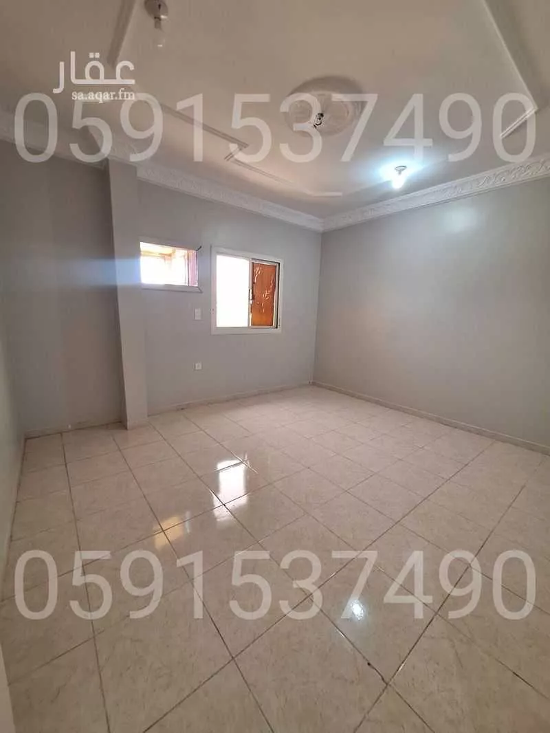 4 bedroom apartment in Al Baghdadiyah Al Gharbiyah, Jeddah 7