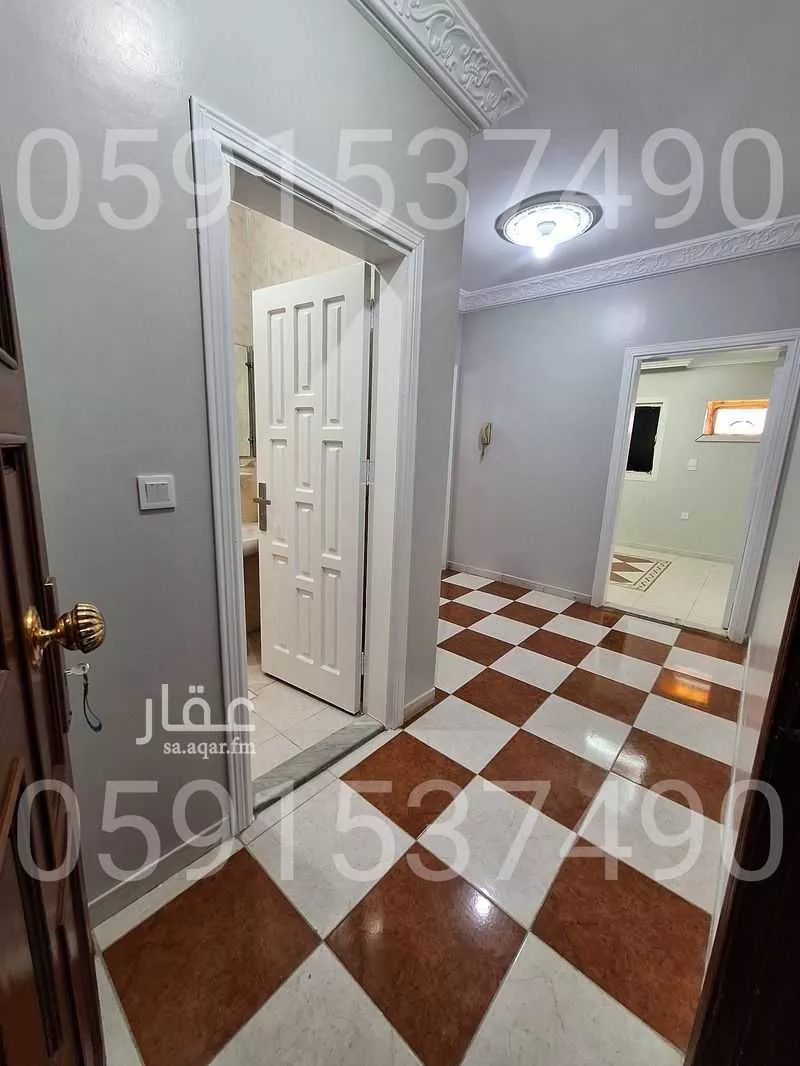 4 bedroom apartment in Al Baghdadiyah Al Gharbiyah, Jeddah 10