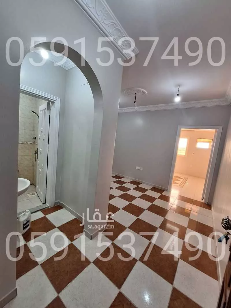 4 bedroom apartment in Al Baghdadiyah Al Gharbiyah, Jeddah 6