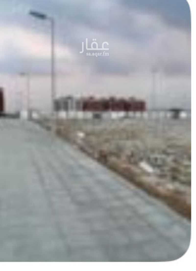land in Um Hableen, Jeddah 4