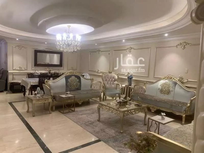 6 bedroom villa in Badr, Eastern Province 8