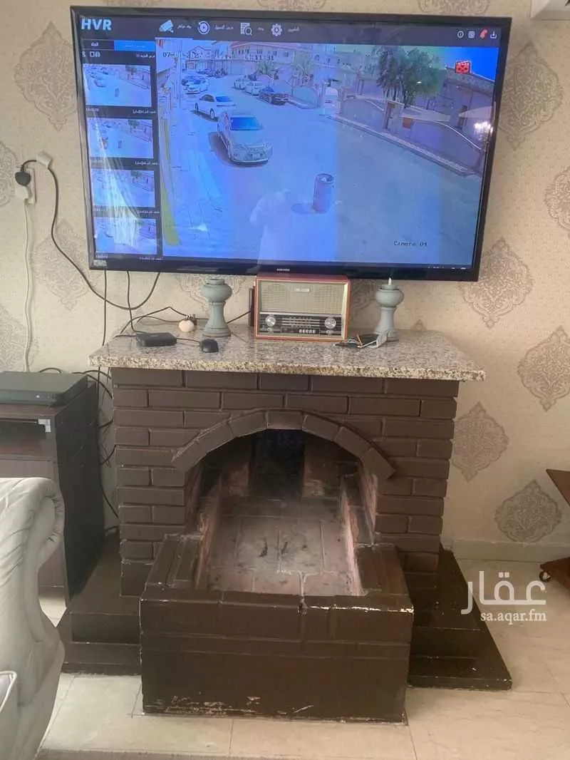 6 bedroom villa in Badr, Eastern Province 4