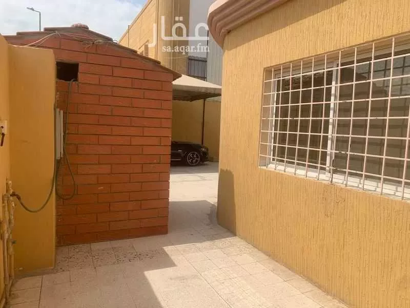 6 bedroom villa in Badr, Eastern Province 16
