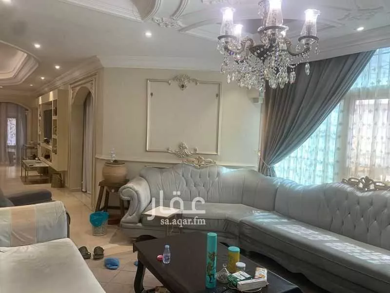 6 bedroom villa in Badr, Eastern Province 5
