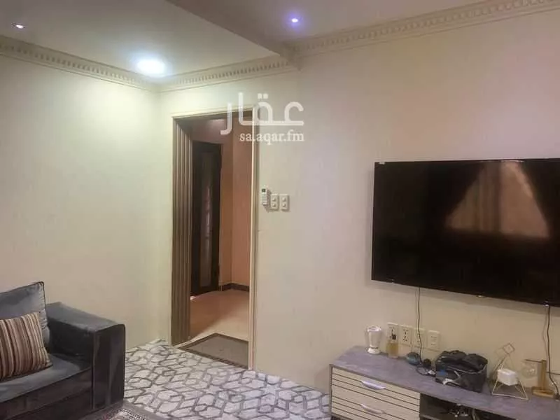 6 bedroom villa in Badr, Eastern Province 14