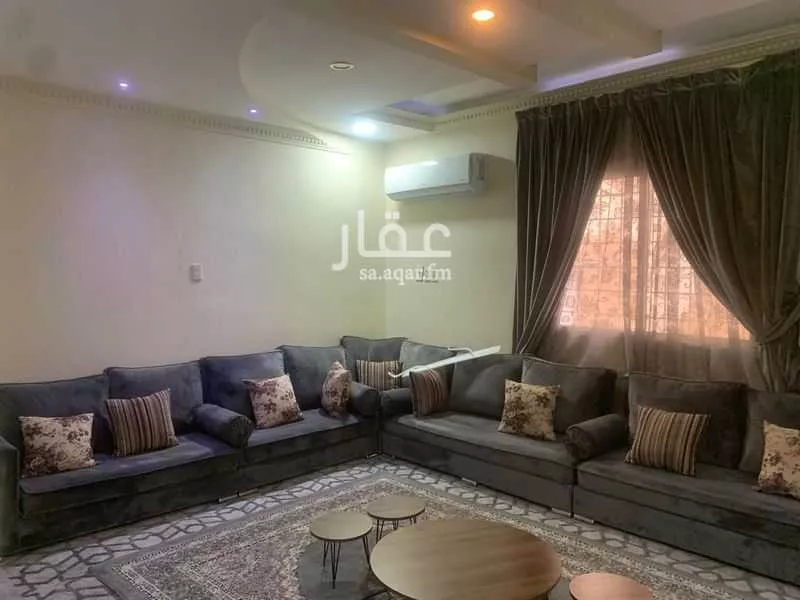 6 bedroom villa in Badr, Eastern Province 15