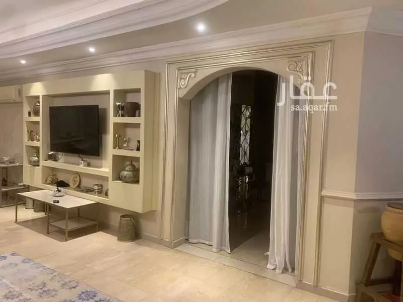 6 bedroom villa in Badr, Eastern Province 7