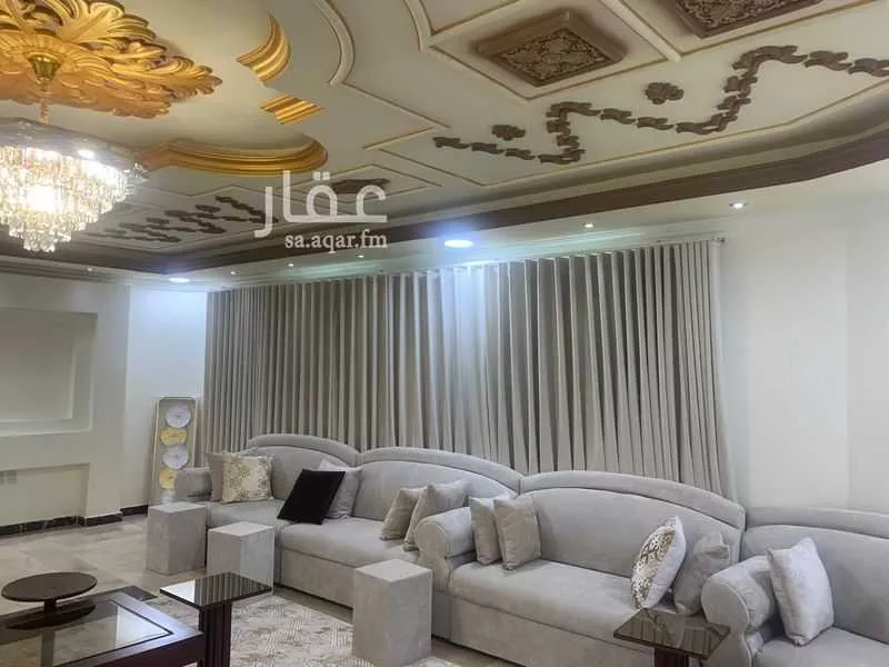 6 bedroom villa in Badr, Eastern Province 12