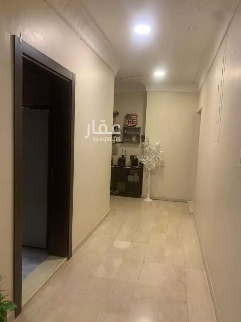 6 bedroom villa in Badr, Eastern Province 3