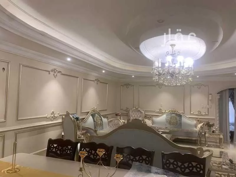 6 bedroom villa in Badr, Eastern Province 6
