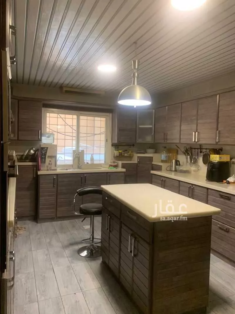 6 bedroom villa in Badr, Eastern Province 2