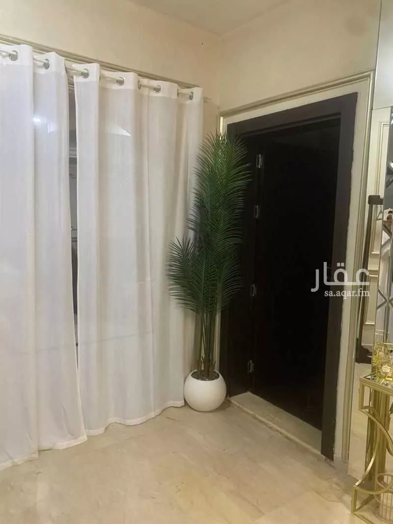 6 bedroom villa in Badr, Eastern Province 10
