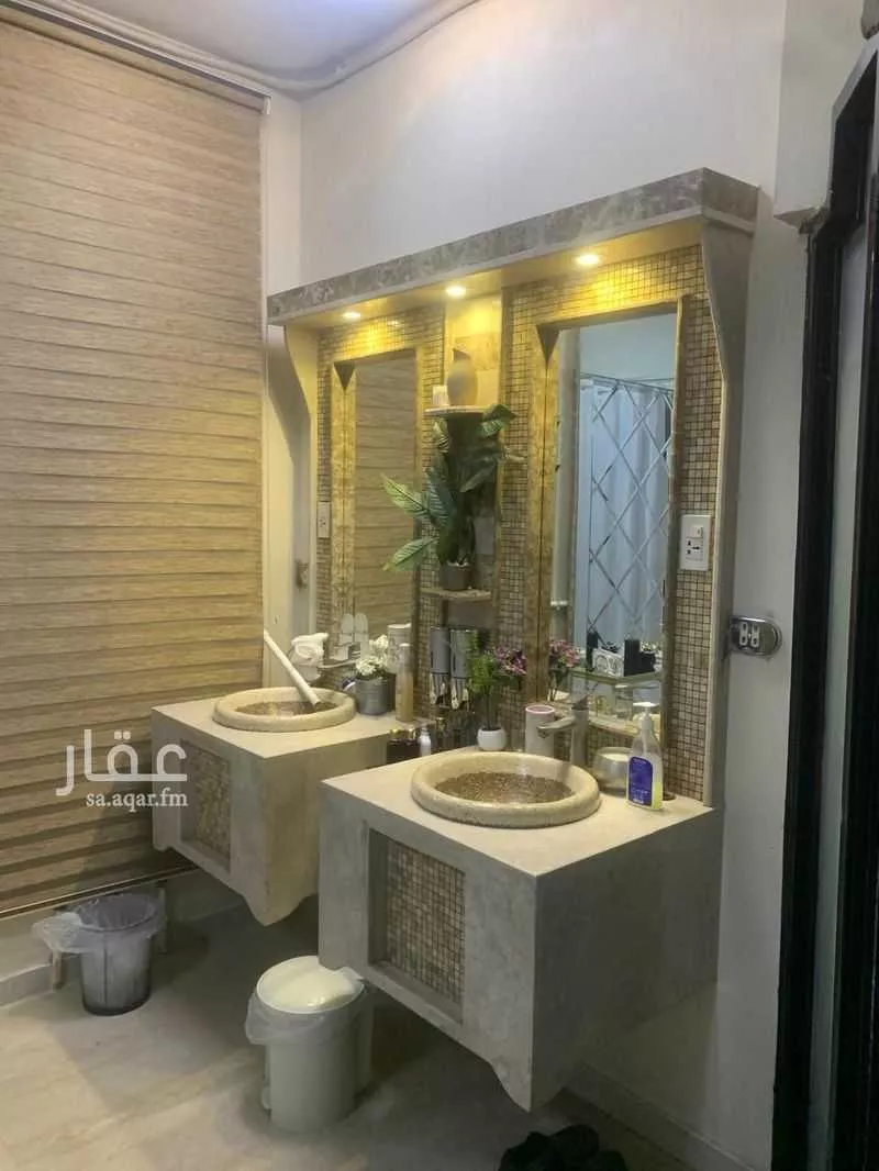 6 bedroom villa in Badr, Eastern Province 11