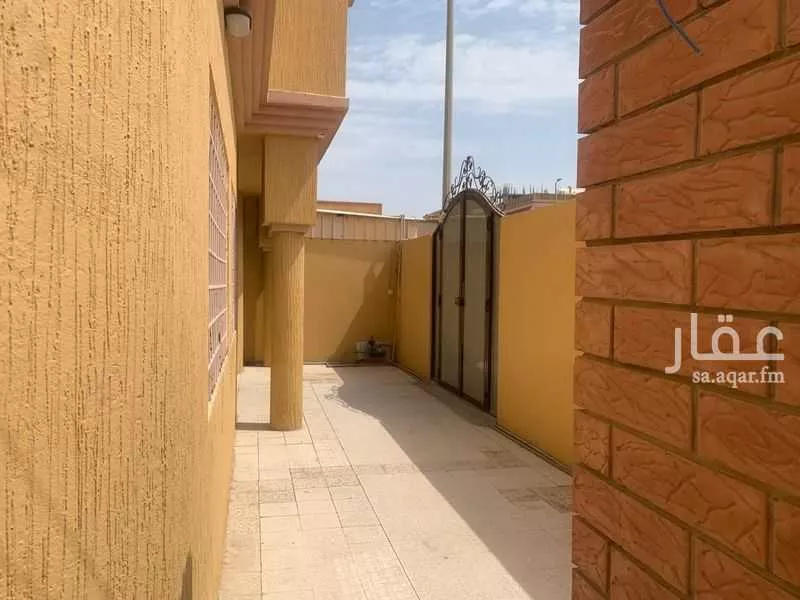 6 bedroom villa in Badr, Eastern Province 17