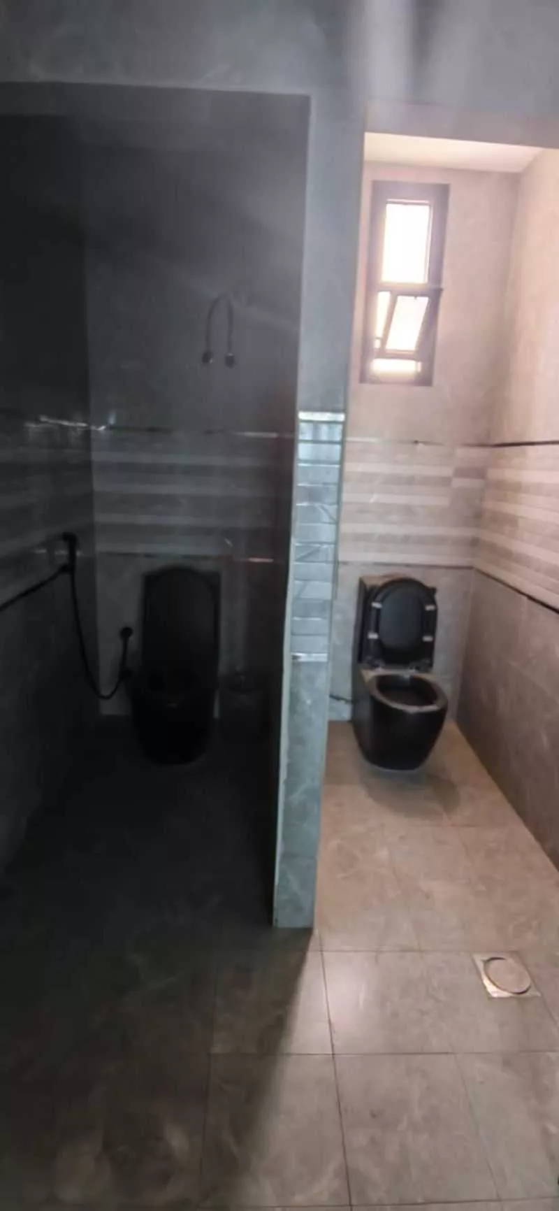 1 bedroom office in Al Andalus, Riyadh 2