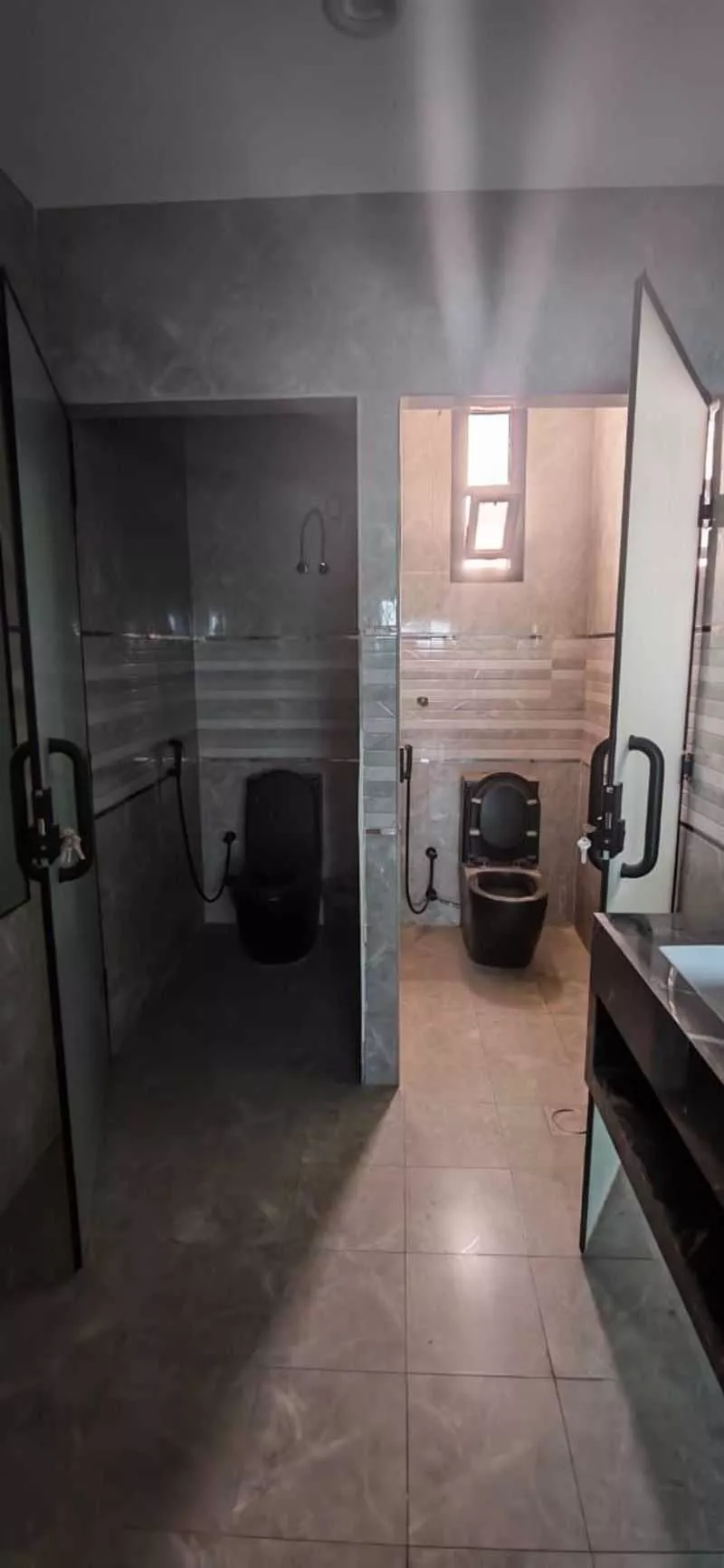 1 bedroom office in Al Andalus, Riyadh 3
