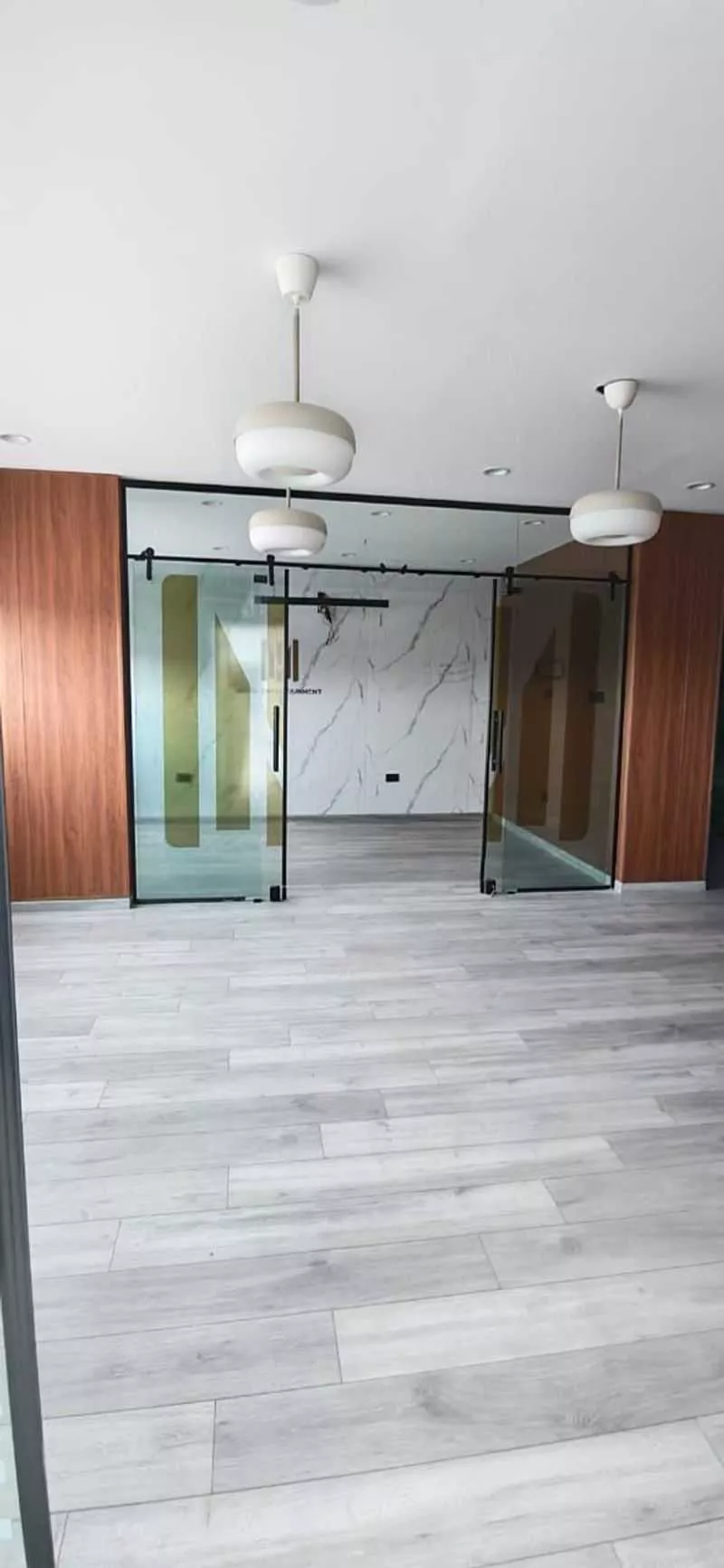 1 bedroom office in Al Andalus, Riyadh 4