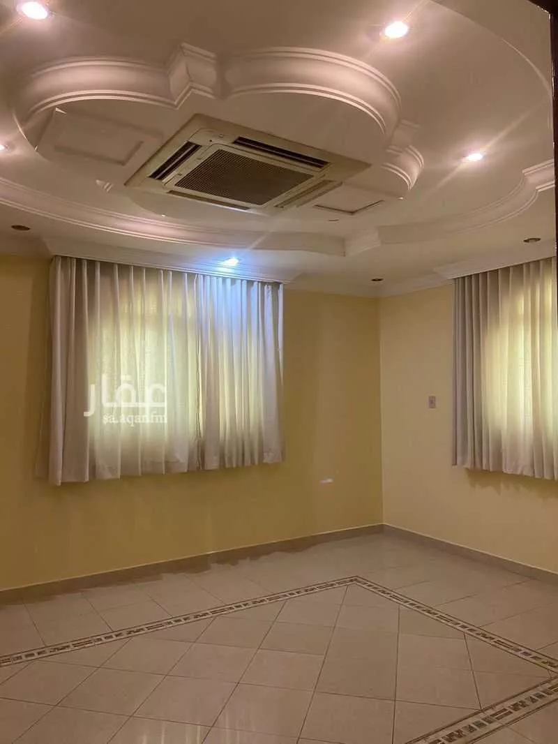 6 bedroom villa in Al Jamiah, Eastern Province 2