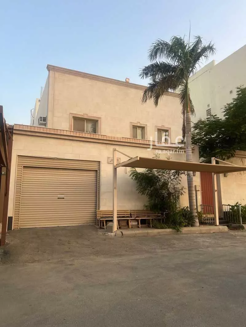 15 bedroom building in Taibah, Jeddah 2