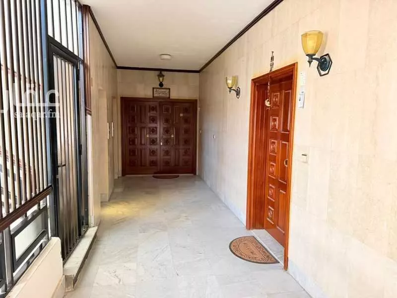 24 bedroom building in Al Ruwais, Jeddah 5