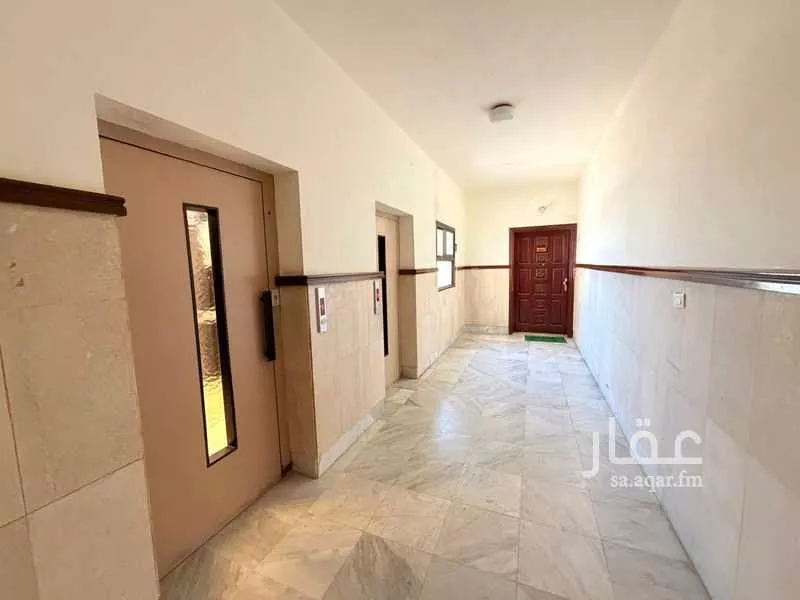 24 bedroom building in Al Ruwais, Jeddah 3