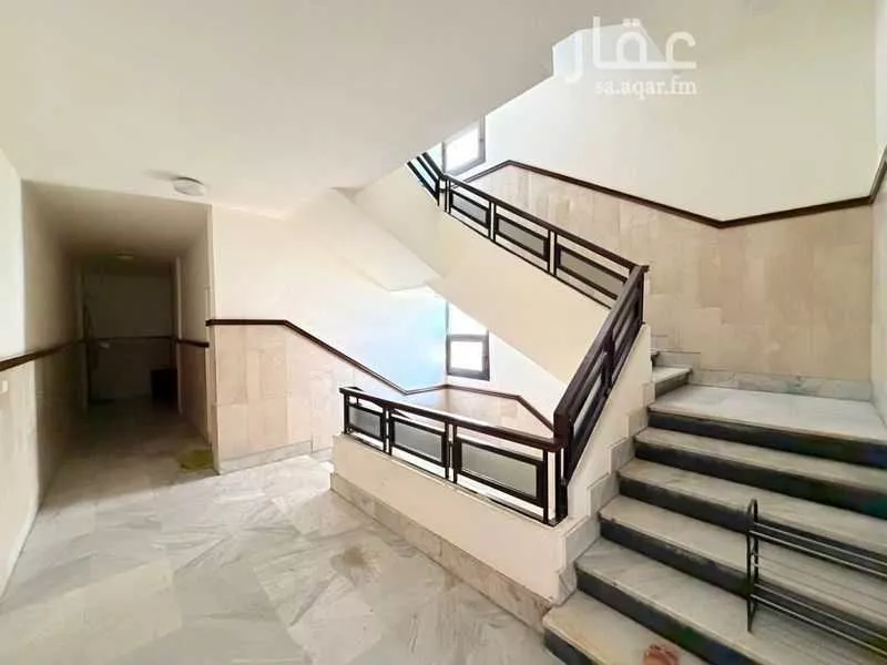 24 bedroom building in Al Ruwais, Jeddah 4