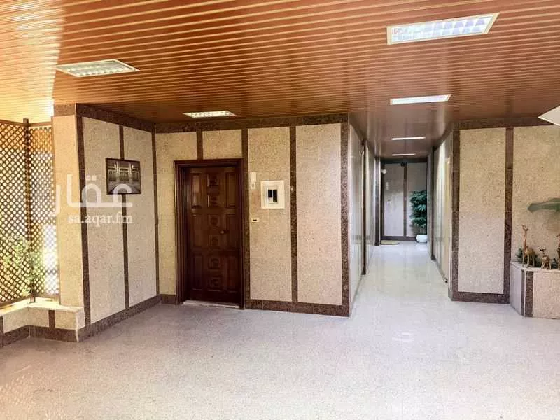 24 bedroom building in Al Ruwais, Jeddah 7
