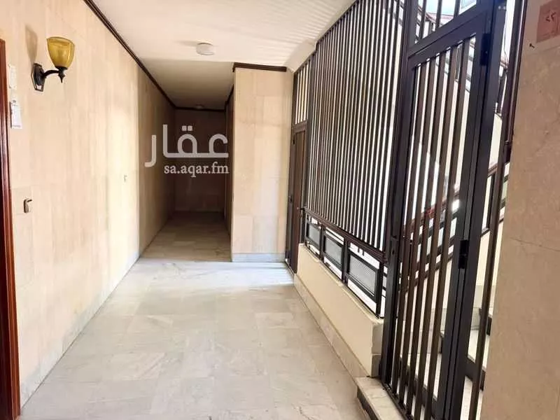 24 bedroom building in Al Ruwais, Jeddah 6