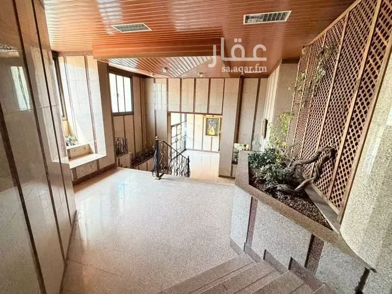 24 bedroom building in Al Ruwais, Jeddah 2