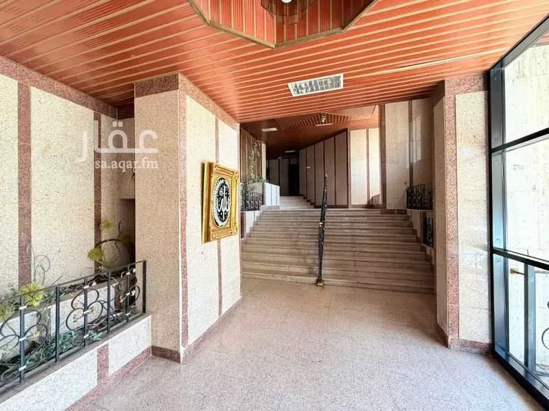 24 bedroom building in Al Ruwais, Jeddah 8