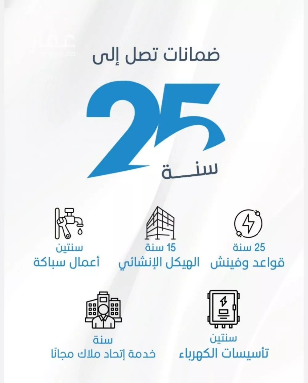 شقة 3 غرف في الرويس، جدة 9