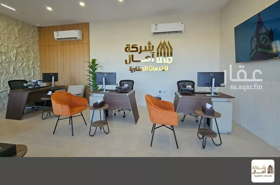 عقار  في المبعوث، المدينة المنورة 4