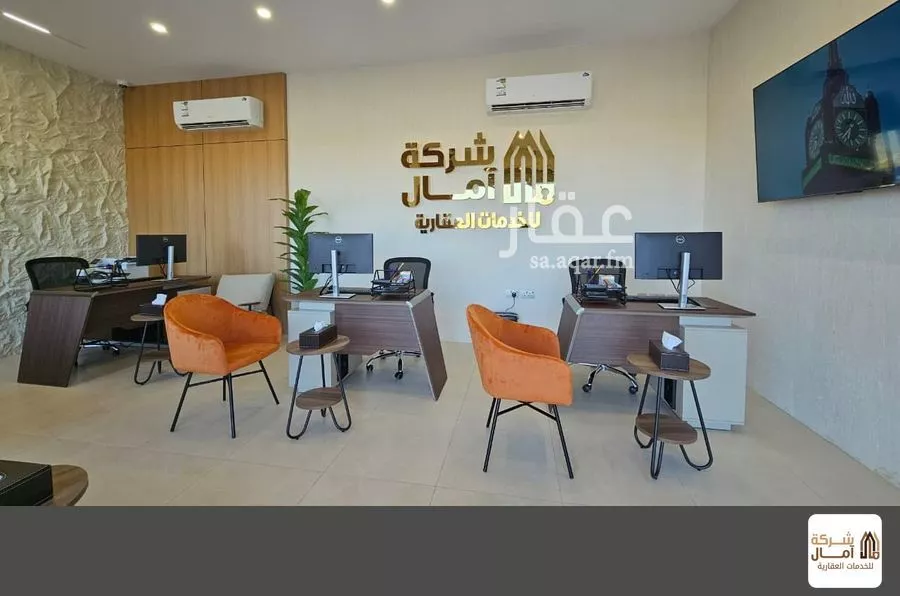 عقار  في المبعوث، المدينة المنورة 5