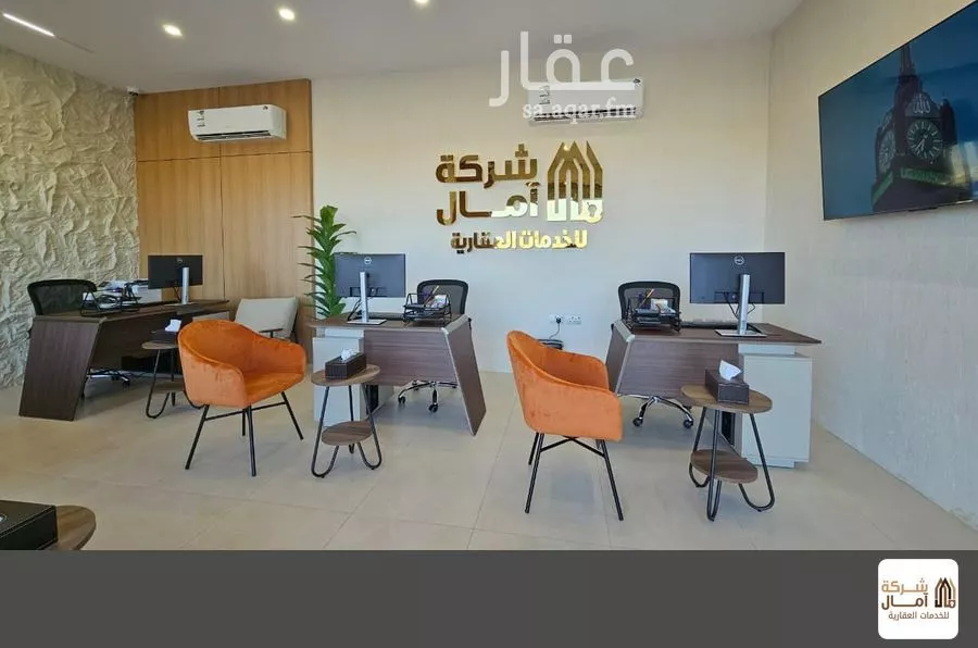 عقار  في المبعوث، المدينة المنورة 5